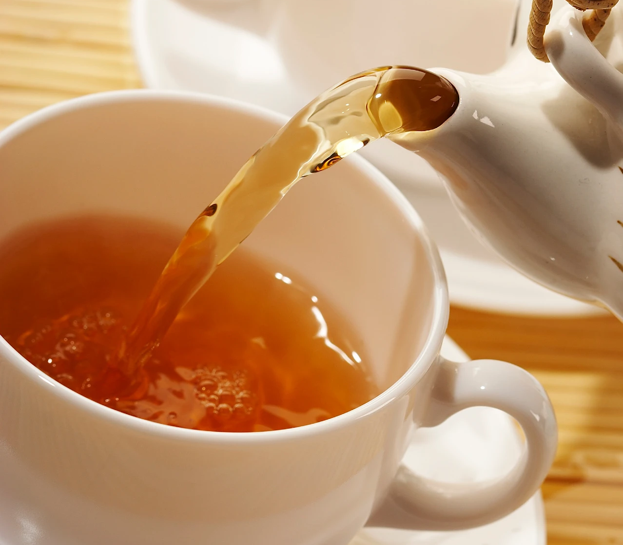 cup-of-tea